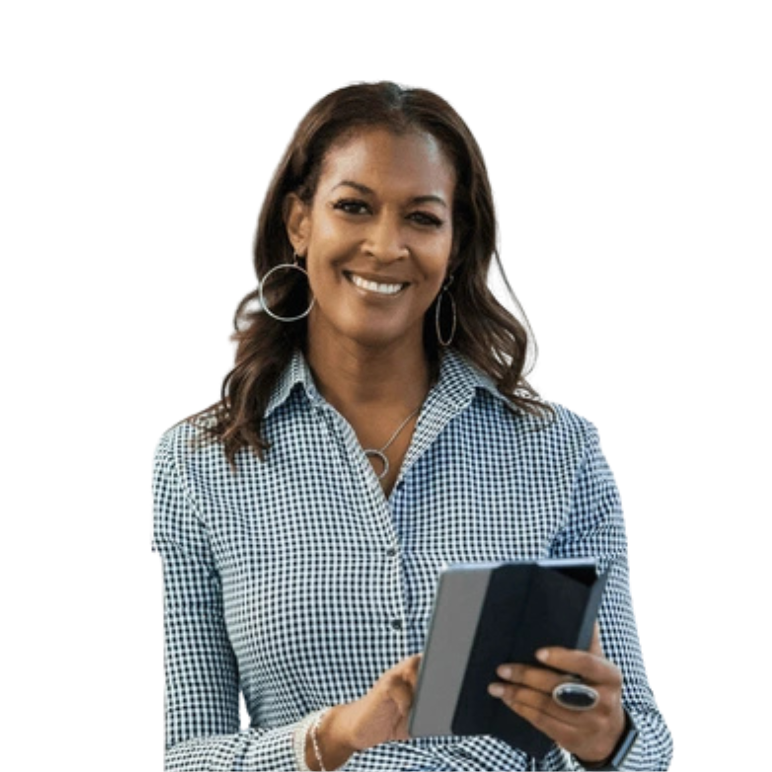 Untitled design (10) Untitled design (10)