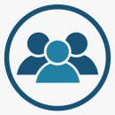 384-3840161_blue-community-icon-png-transparent-png 384-3840161_blue-community-icon-png-transparent-png