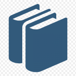 691-6918582_transparent-blue-book-clipart-transparent-book-icon-png 691-6918582_transparent-blue-book-clipart-transparent-book-icon-png